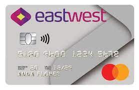 eastwest credit card points|EastWest Privilege Card .